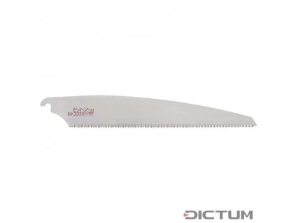Dictum 712882 - Replacement Blade for Kariwaku 333