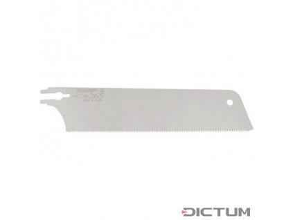 Dictum 712894 - Replacement Blade for Kataba Speed Saw 265