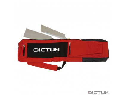 Dictum 712895 - Japanese Saw Bag