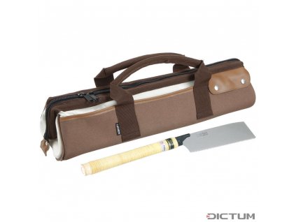 Dictum 712896 - Saw and Tool Bag