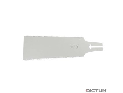 Dictum 712903 - Replacement Blade for Ryoba Seiun 210