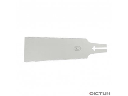 Dictum 712903 - Replacement Blade for Ryoba Seiun 210