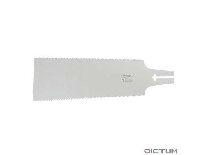 Dictum 712904 - Replacement Blade for Ryoba Seiun 240