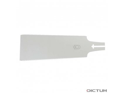 Dictum 712904 - Replacement Blade for Ryoba Seiun 240