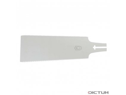 Náhradní list Dictum 712904 - Replacement Blade for Ryoba Seiun 240