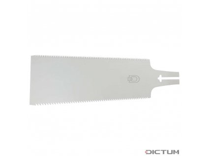 Dictum 712905 - Replacement Blade for Ryoba Seiun 270