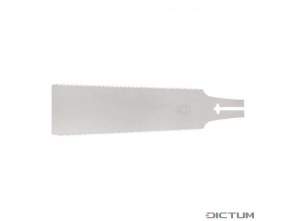 Dictum 712906 - Replacement Blade for Ryoba Komane 240