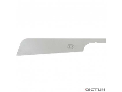 Dictum 712908 - Replacement Blade for Dozuki Universal 240