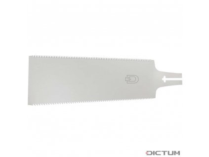 Dictum 712912 - Replacement Blade for Ryoba Seiun 300
