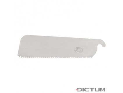 Náhradní list Dictum 712917 - Replacement Blade for Kataba Ripsaw 250