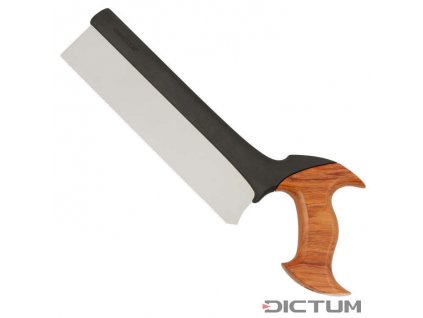 Dictum 712920 - Veritas Dovetail Saw, Standard