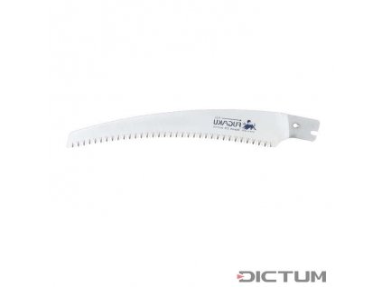 Dictum 712931 - Replacement Blade for Fugaku Edauchi 270