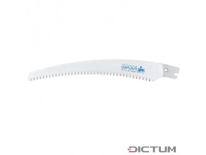 Dictum 712933 - Replacement Blade for Fugaku Edauchi 300