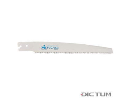 Dictum 712940 - Replacement Blade for Fugaku Namaki 270
