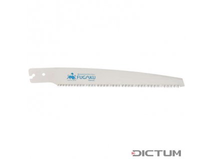 Dictum 712941 - Replacement Blade for Fugaku Namaki 300