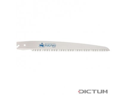 Dictum 712942 - Replacement Blade for Fugaku Sentei 270