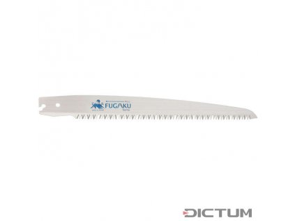 Dictum 712943 - Replacement Blade for Fugaku Sentei 300