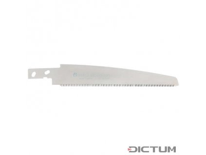 Dictum 712944 - Replacement Blade for Gardening Saw for Kids