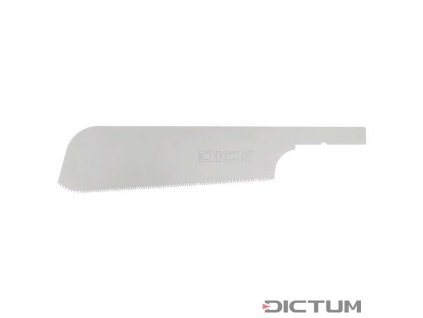 Dictum 712945 - Replacement Blade for Kataba Super Hard Compact 180