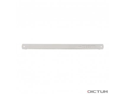 Náhradní list Dictum 712956 - Frame-Saw Blade Turbo-Cut 500, Universal