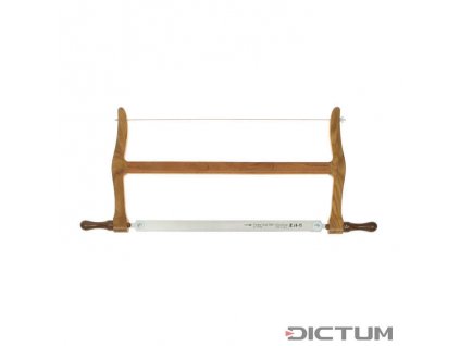 Dictum 712962 - Frame Saw Classic 500, Universal