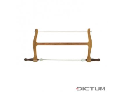 Dictum 712969 - Frame Saw Classic 400, Jig