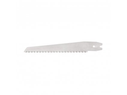 Dictum 712976 - Replacement Blade for Outdoor Saw