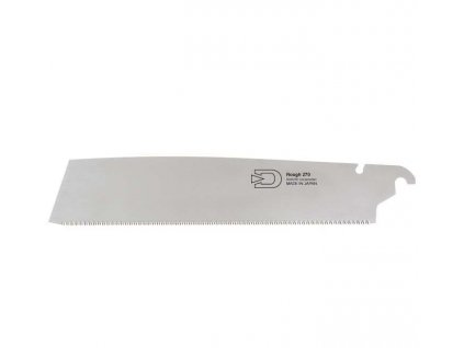 Náhradní list Dictum 712987 - Saw Blade Akagashi Rough 270