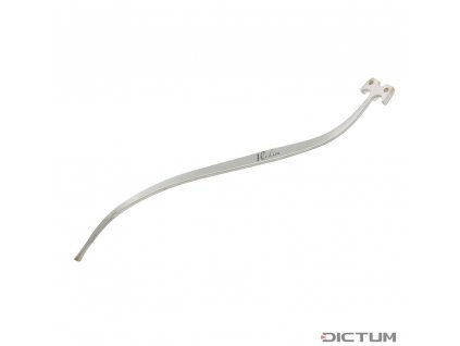 Dictum 700122 - Herdim Forte Soundpost Setter, Violin, Viola