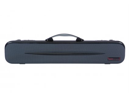 BAM HIGHTECH - 7001XLC Bows Case