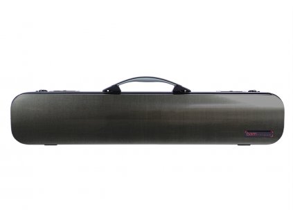 BAM HIGHTECH - 7001XLT Bows Case