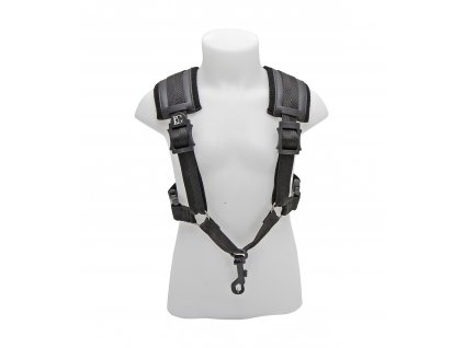 BG COMFORT HARNESS Small S42CSH