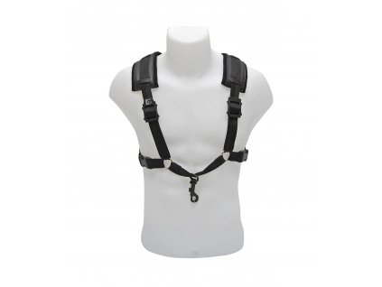 BG COMFORT HARNESS S40CSH