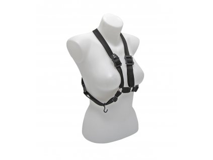 BG HARNESS Women B11