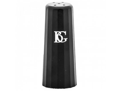 BG Mouthpiece Cap ACB7