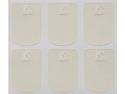 BG CUSHION A11S (0.4 mm) Small