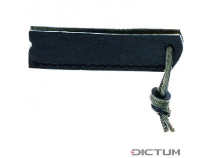 Dictum 719072 - Folding Leather Case