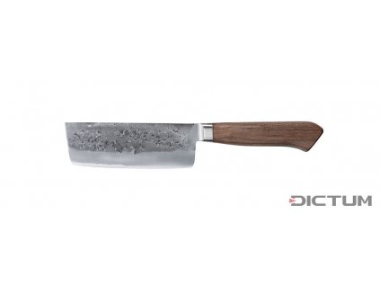 Japonský nůž Dictum 719147 - Arata Hocho, Usuba, Vegetable Knife