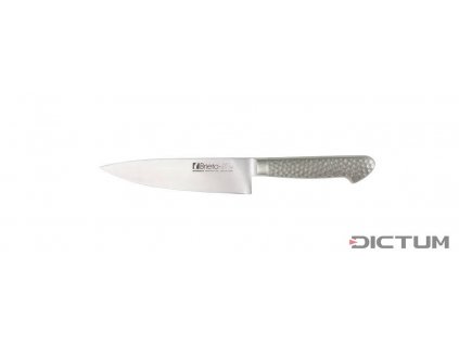 Dictum 719152 - Brieto, Cooking Knife