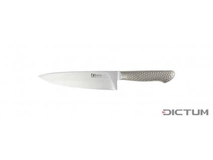 Dictum 719153 - Brieto, Cooking Knife