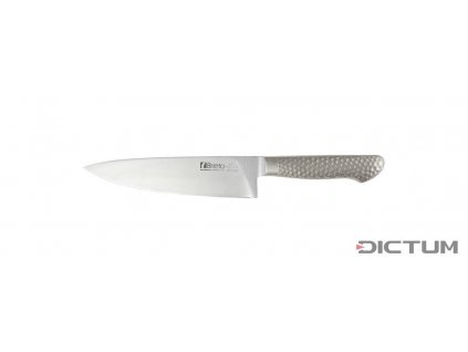 Japonský nůž Dictum 719153 - Brieto, Cooking Knife