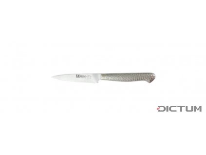 Dictum 719154 - Brieto, All-Purpose Knife