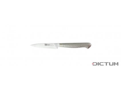 Japonský nůž Dictum 719154 - Brieto, All-Purpose Knife