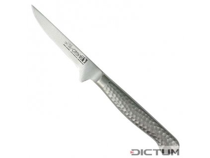 Japonský nůž Dictum 719155 - Brieto, Boning Knife