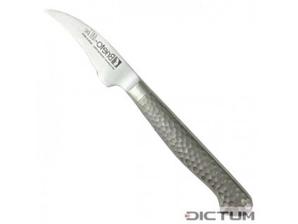 Japonský nůž Dictum 719156 - Brieto, Peeling Knife