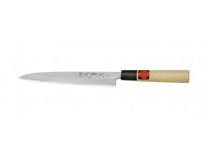 Japonský nůž Dictum 719183 - Shigeki Hocho »Classic«, Sashimi, Fish Knife