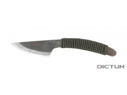Dictum 719215 - Hunting Knife