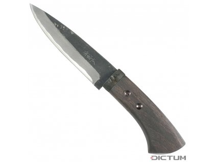 Dictum 719280 - Saji Archaic Outdoor Knife