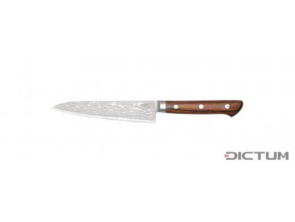 Dictum 719293 - DICTUM Knife Series »Classic«, Gyuto, Fish and Meat Knife