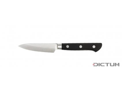 Dictum 719304 - Small Japanese All-Purpose Knife „Miki"